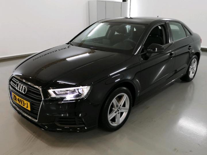 AUDI A3 2019 wauzzz8v6ka121319