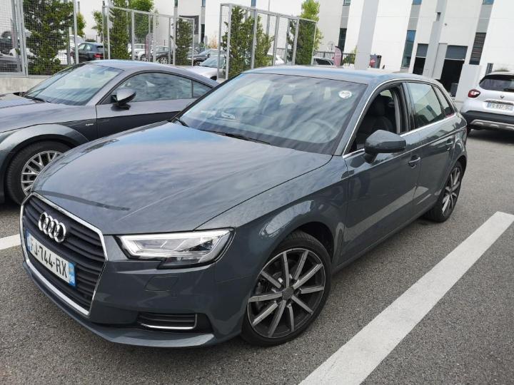 AUDI A3 2018 wauzzz8v6ka126942