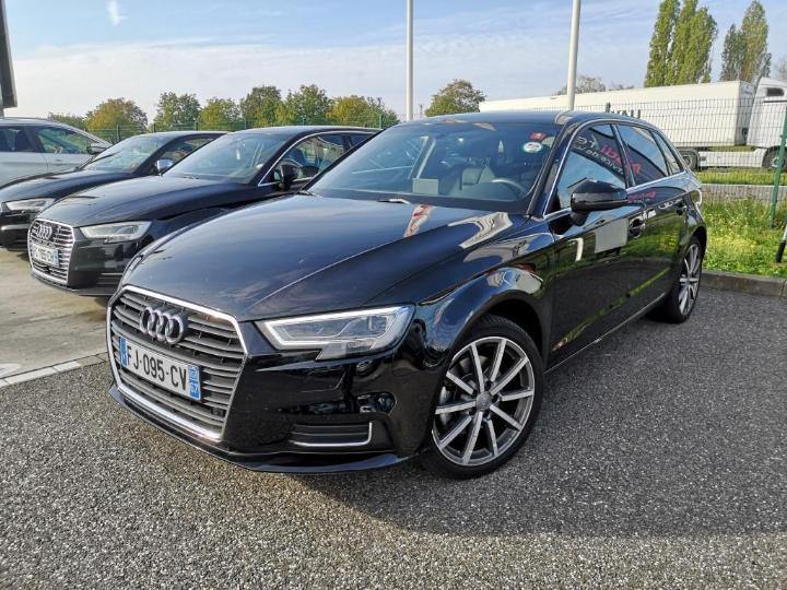 AUDI NULL 2019 wauzzz8v6ka127864