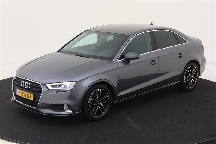 AUDI A3 2020 wauzzz8v6la013901