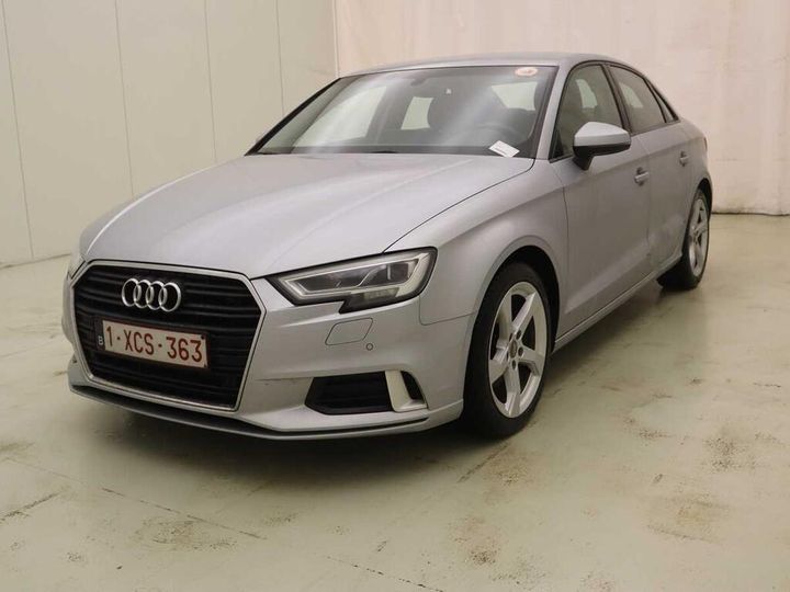 AUDI A3 2019 wauzzz8v6la032951