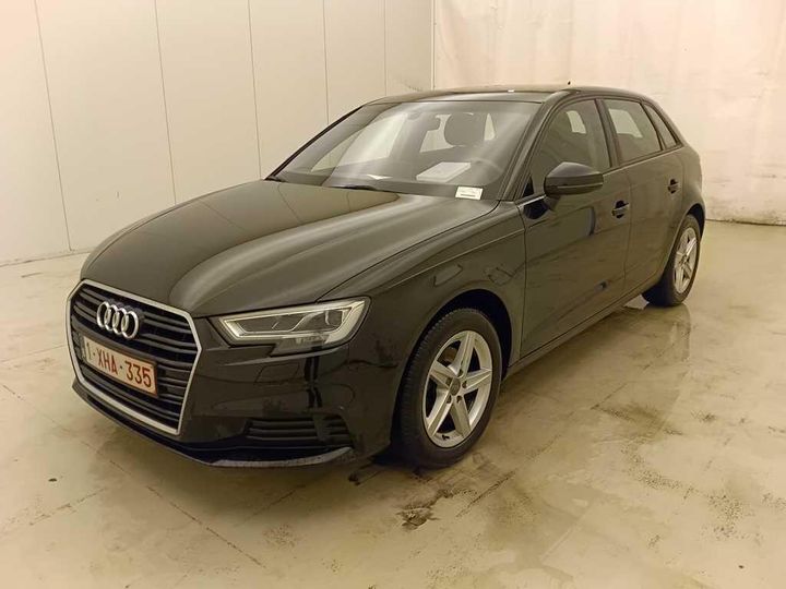 AUDI A3 2020 wauzzz8v6la048826