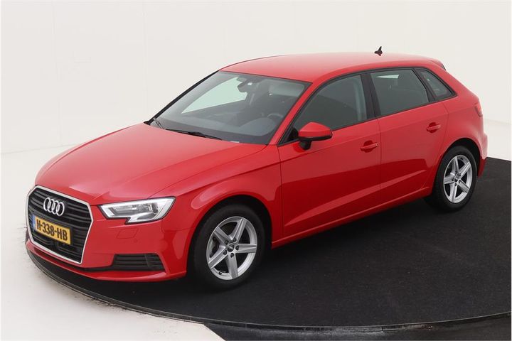 AUDI A3 2020 wauzzz8v6la052486