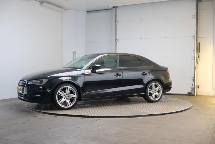 AUDI A3 LIMOUSINE 2015 wauzzz8v7f1136420