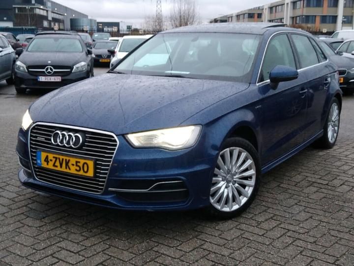 AUDI A3 2015 wauzzz8v7fa140595