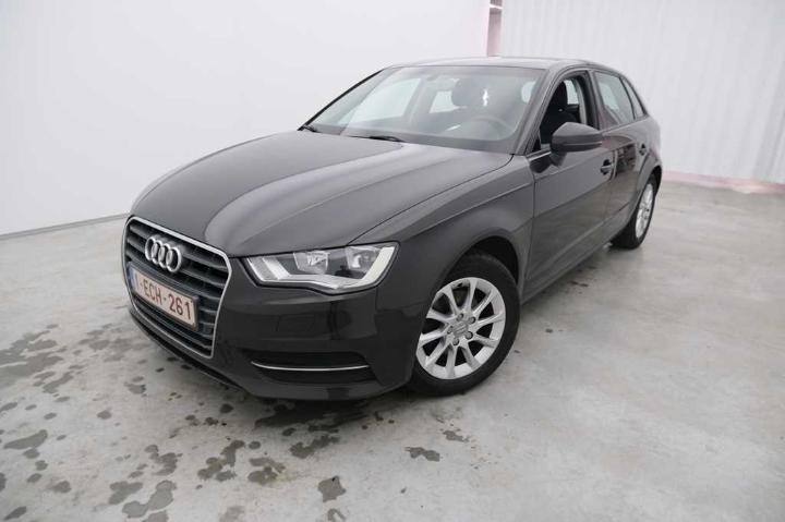 AUDI A3 SPORTBACK FL08 2015 wauzzz8v7fa146686