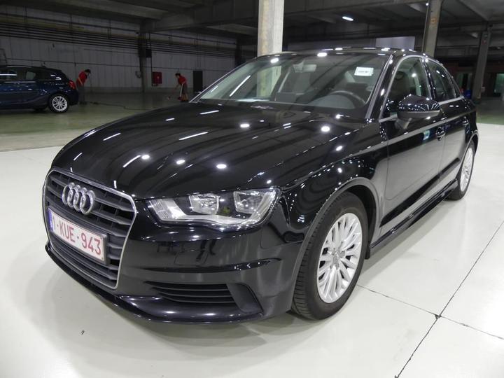 AUDI A3 SEDAN 2015 wauzzz8v7g1009992