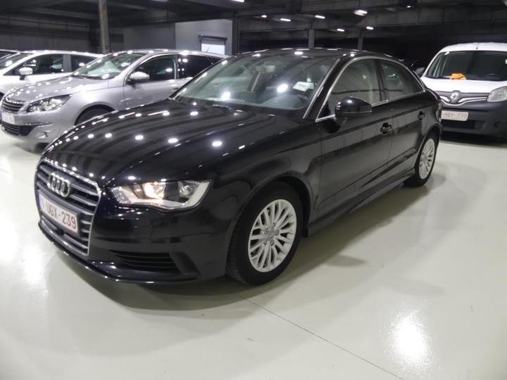 AUDI A3 SEDAN 2015 wauzzz8v7g1014013