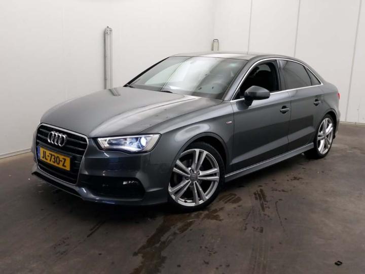 AUDI A3 2016 wauzzz8v7g1041809