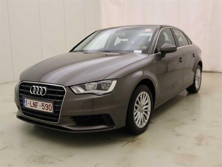 AUDI A3 2015 wauzzz8v7g1047240