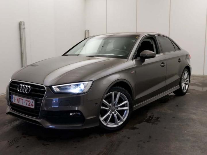 AUDI A3 2016 wauzzz8v7g1094154