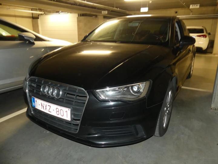 AUDI A3 SEDAN 2016 wauzzz8v7g1102706