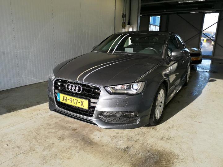 AUDI A3 2016 wauzzz8v7g1108036