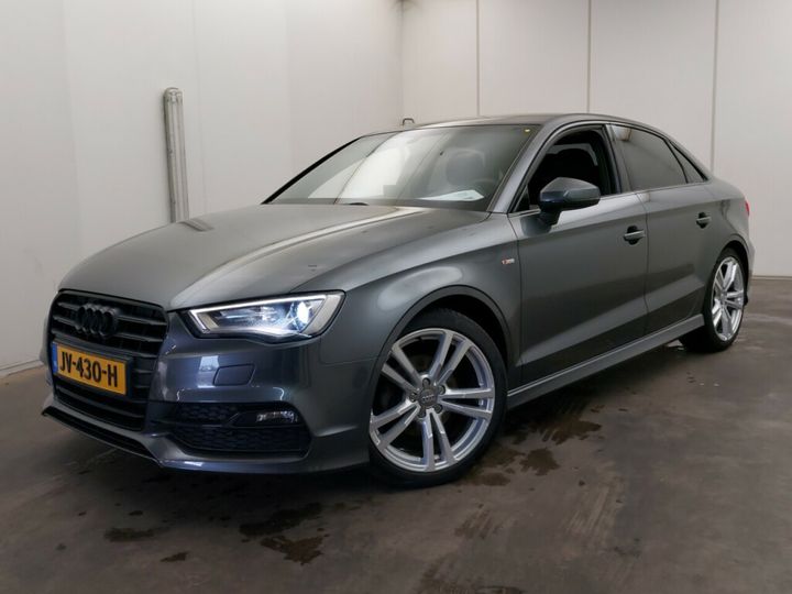 AUDI A3 2016 wauzzz8v7g1109185