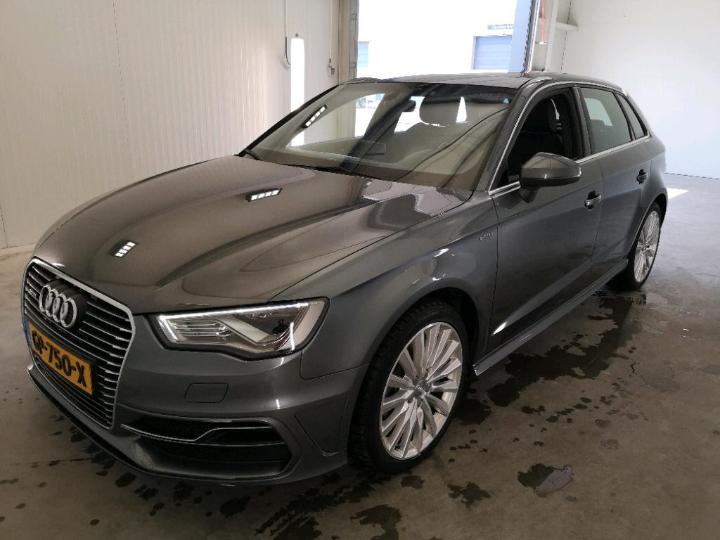 AUDI A3 2015 wauzzz8v7ga010270