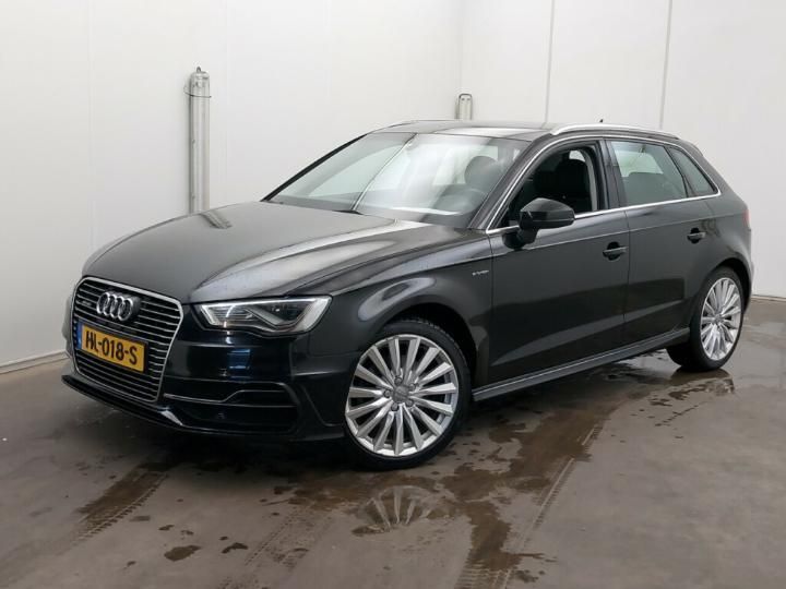 AUDI A3 2015 wauzzz8v7ga013590