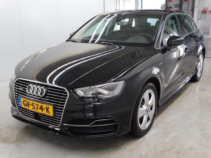 AUDI A3 2015 wauzzz8v7ga037792