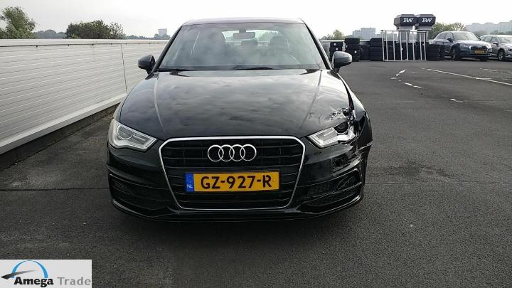 AUDI A3 SPORTBACK 2015 wauzzz8v7ga043950