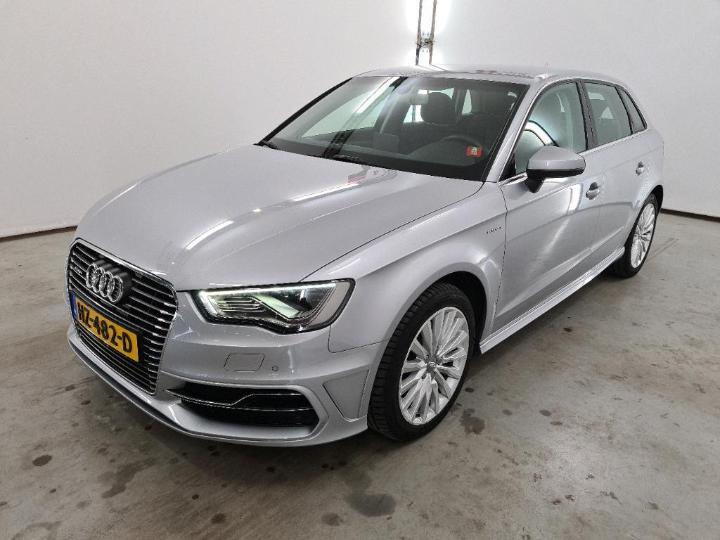 AUDI A3 SPORTBACK 2015 wauzzz8v7ga045164