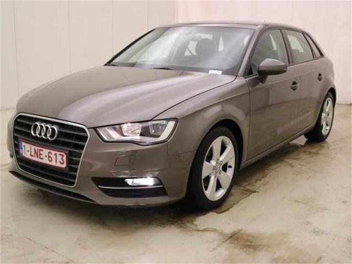 AUDI A3 2015 wauzzz8v7ga062501