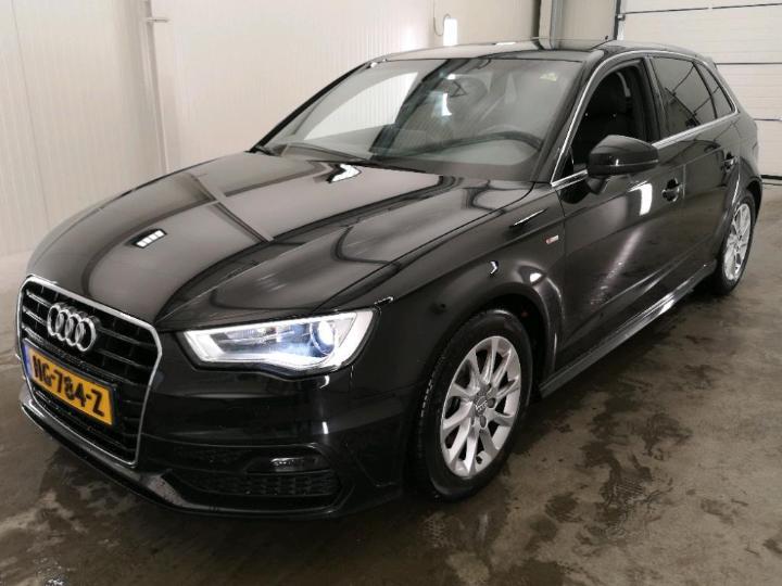 AUDI A3 2015 wauzzz8v7ga063390