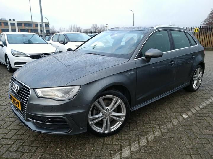 AUDI A3 2015 wauzzz8v7ga072395