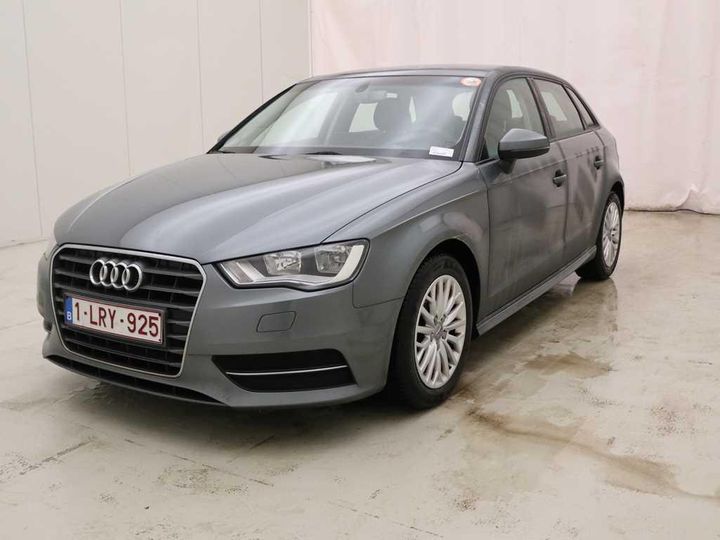 AUDI A3 2015 wauzzz8v7ga075135