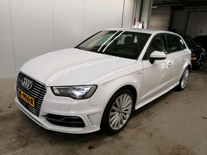 AUDI A3 2015 wauzzz8v7ga075409