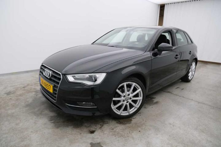 AUDI A3 SB &#3913 2015 wauzzz8v7ga081906