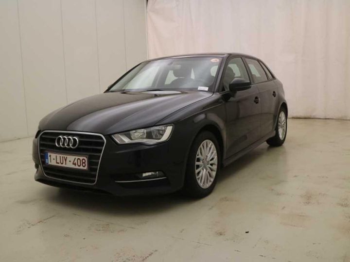 AUDI A3 2015 wauzzz8v7ga083624