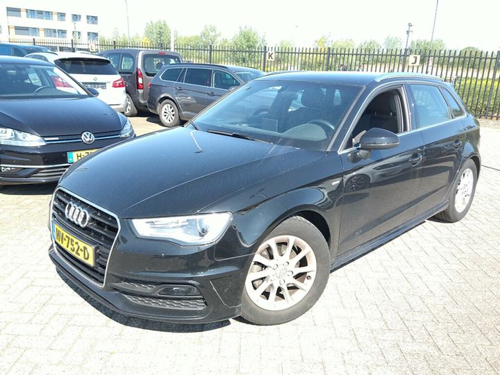 AUDI A3 2016 wauzzz8v7ga092209