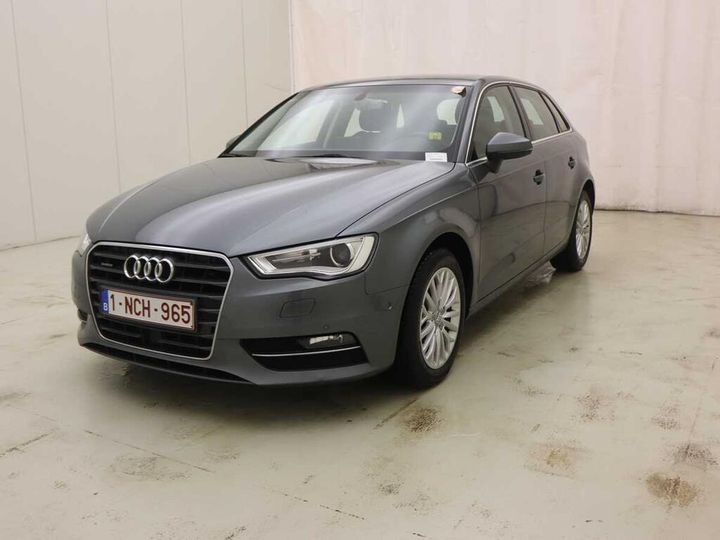 AUDI A3 2016 wauzzz8v7ga095515