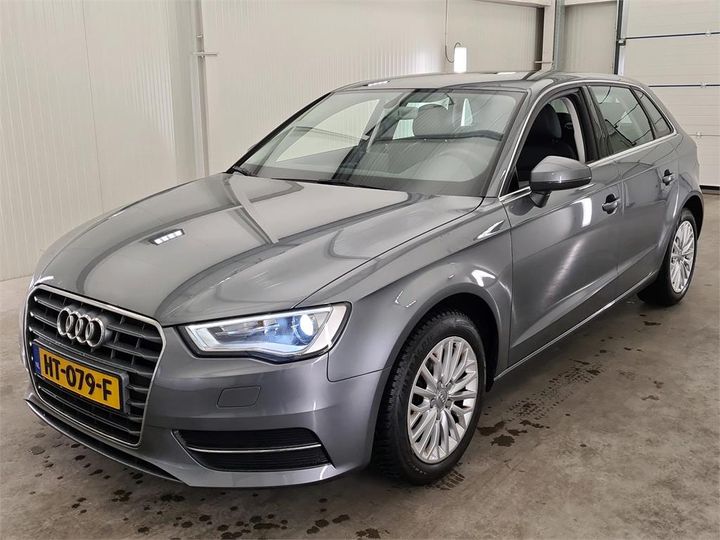 AUDI A3 2015 wauzzz8v7ga097393