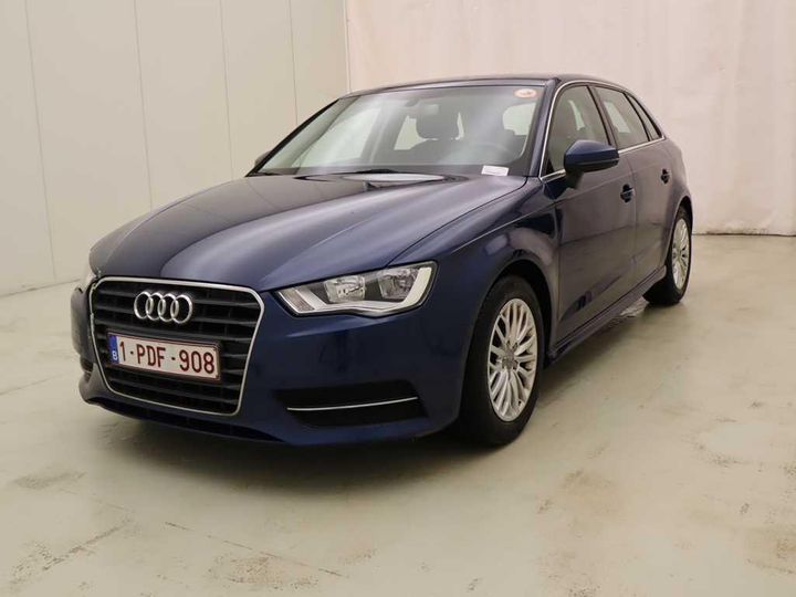 AUDI A3 2016 wauzzz8v7ga119456