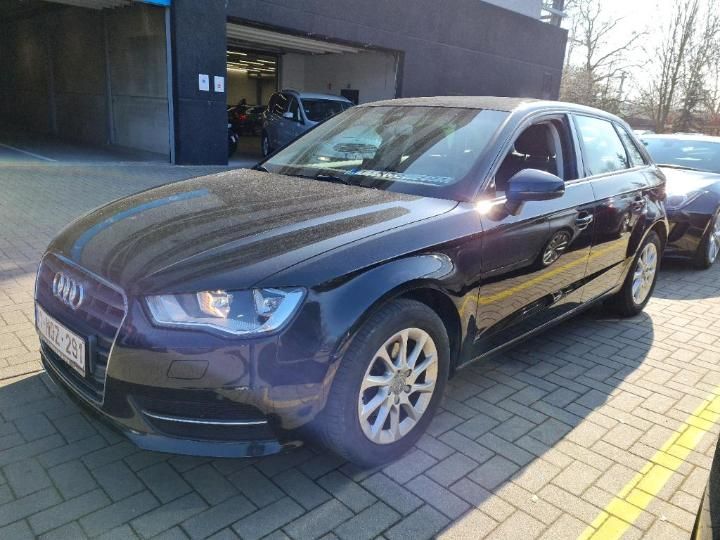 AUDI A3 SPORTBACK 2016 wauzzz8v7ga119781