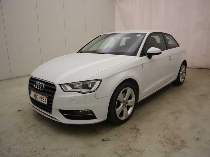 AUDI A3 2016 wauzzz8v7ga127993