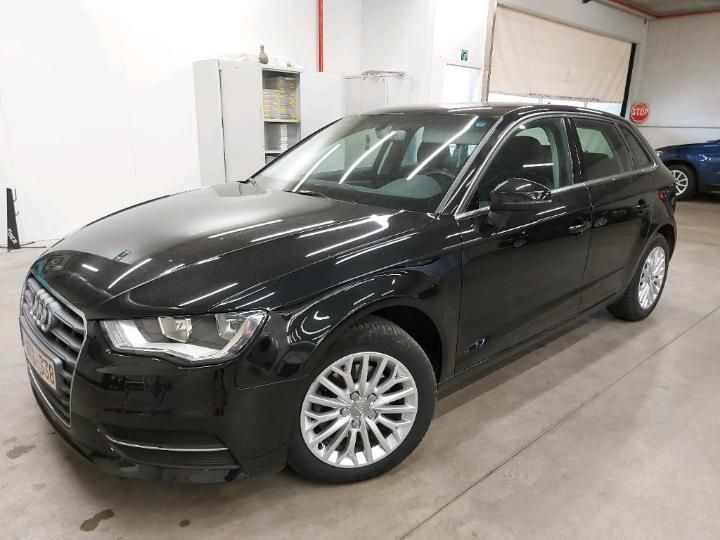 AUDI A3 2016 wauzzz8v7ga135253