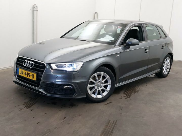 AUDI A3 2016 wauzzz8v7ga137018