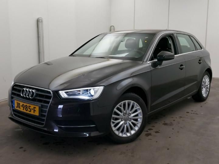 AUDI A3 2016 wauzzz8v7ga137083