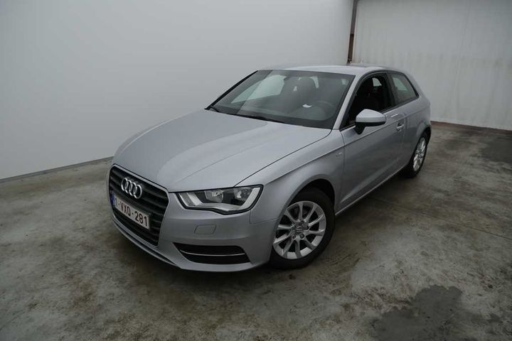 AUDI A3 3D &#3912 2016 wauzzz8v7ga145930