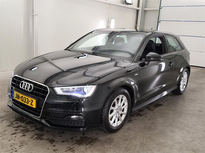 AUDI A3 2016 wauzzz8v7ga154496