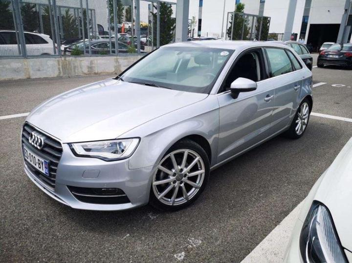 AUDI A3 2016 wauzzz8v7ga158886