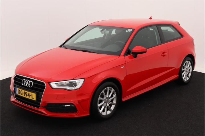 AUDI A3 2016 wauzzz8v7ga166728