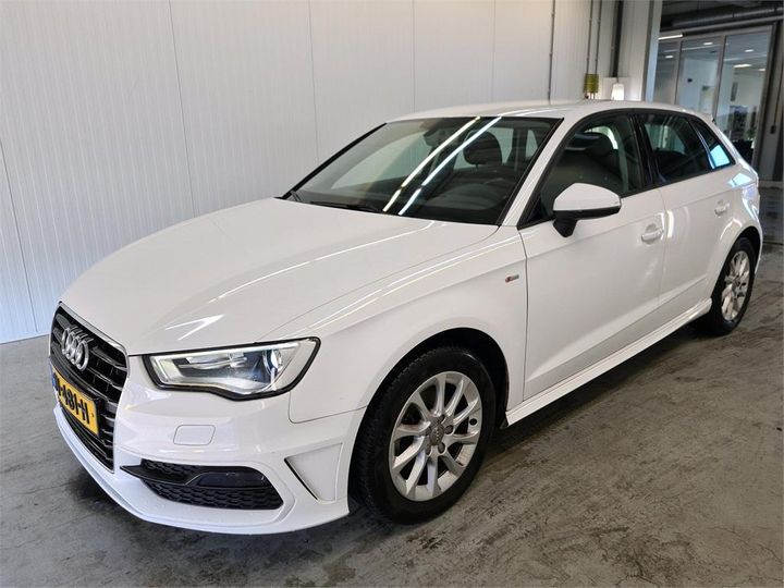 AUDI A3 2016 wauzzz8v7ga171136