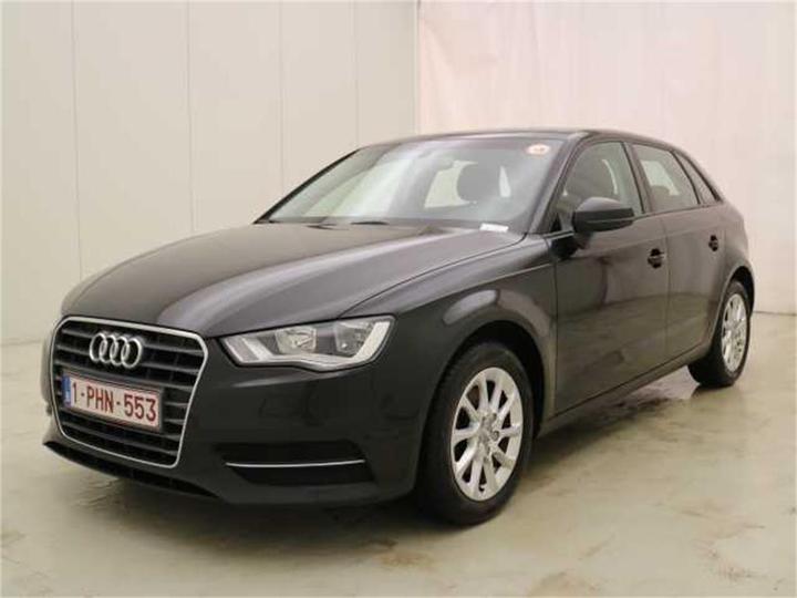 AUDI A3 2016 wauzzz8v7ga179270