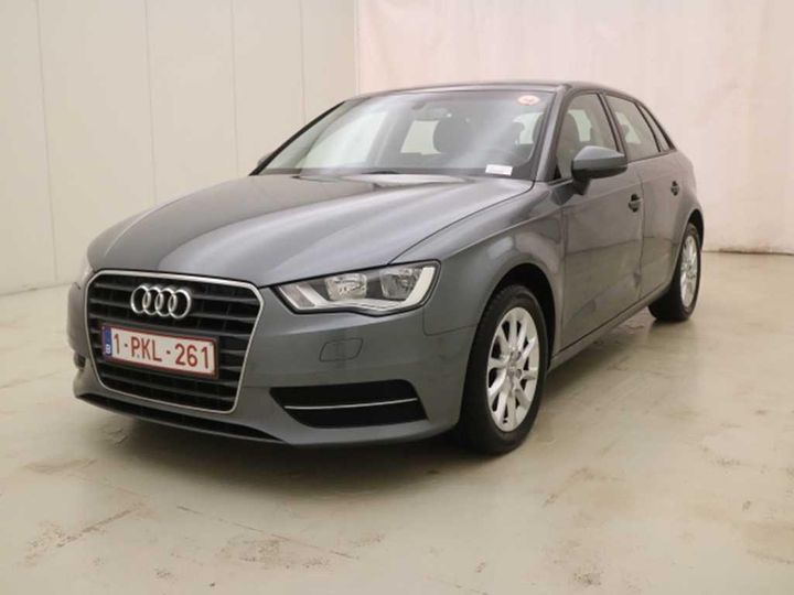 AUDI A3 2016 wauzzz8v7ga181228