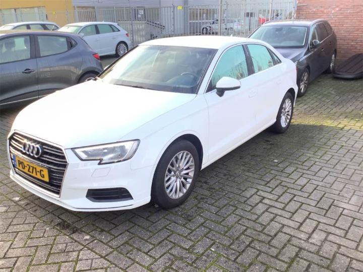 AUDI A3 2018 wauzzz8v7h1007760