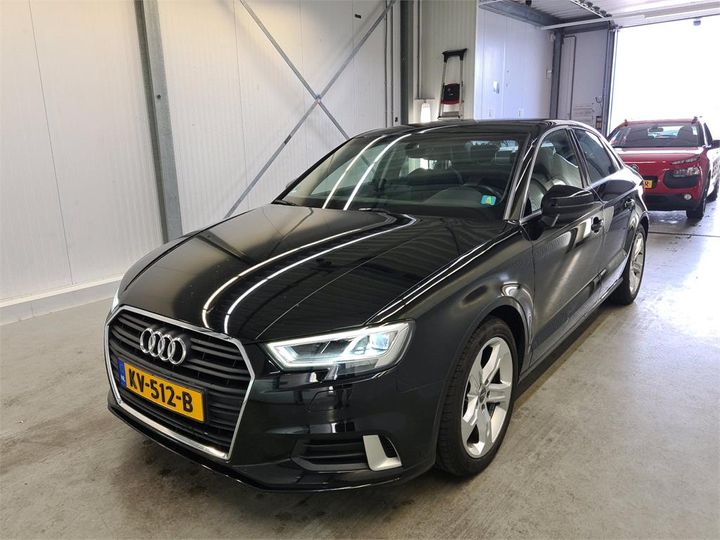 AUDI A3 2016 wauzzz8v7h1023781