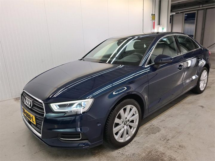 AUDI A3 2016 wauzzz8v7h1025062