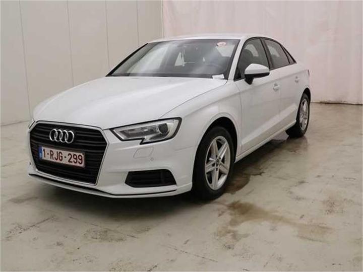 AUDI A3 2017 wauzzz8v7h1048311